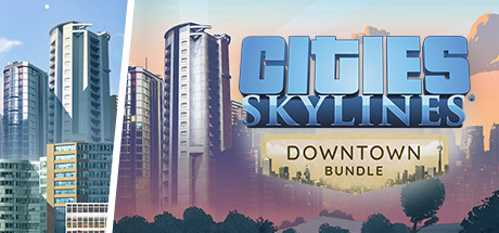 Steam Community Market :: Listings for 433910-Skyline (Profile Background)