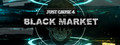 Купить ключ дешево Just Cause 4 Black Market Pack