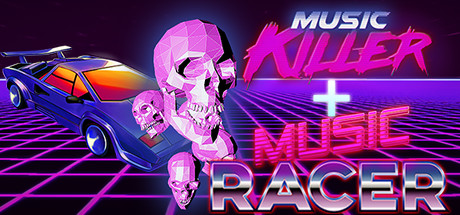 Music Games on Steam