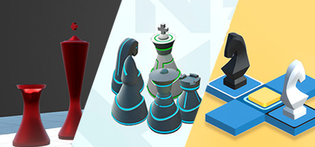 Chess set. Made with the mods Colorful Signs & Gizmo (for rotation),  the offsetting-with-spaces trick, and unicode squares/chess pieces. :  r/valheim