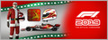 Купить дешево F1 2019. Holiday Special Pack Купить ключ дешево F1 2019. Holiday Special Pack