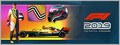 Купить ключ дешево F1 2019. Abu Dhabi Grand Prix Pack