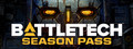 Купить дешево BATTLETECH Season Pass Bundle Купить ключ дешево BATTLETECH Season Pass Bundle
