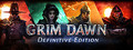 Купить дешево Grim Dawn Definitive Edition Купить ключ дешево Grim Dawn Definitive Edition
