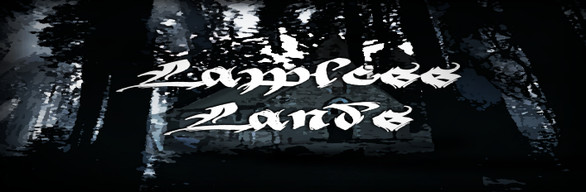 Lawless Lands Epic Edition Bundle