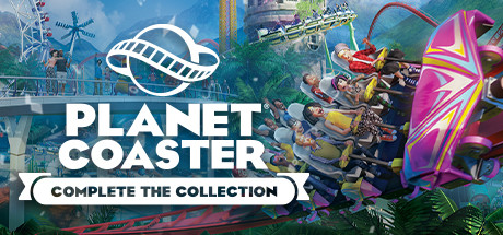 when can i download planet coaster steam