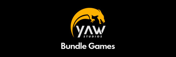YAW Studios - Bundle Games
