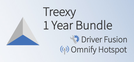 Фор хонор на пс4. Year 1 bundle. The honor игра. Year 1 bundle. Фор хонор игра.