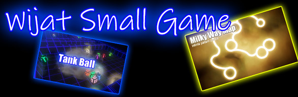 Wijat Small Game