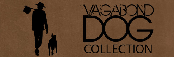Vagabond Dog Collection