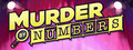 Купить дешево Murder by Numbers Collector's Edition Купить ключ дешево Murder by Numbers Collector's Edition
