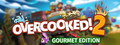 Купить ключ дешево Overcooked! 2. Gourmet Edition