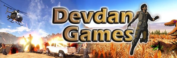 Devdan Games Gold