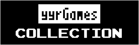 yyrGames Collection