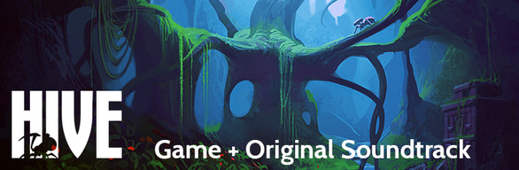 Tell Me Why Original Soundtrack on Steam