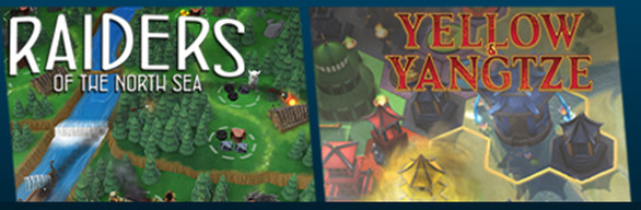 Save 30% on Digital Board Games on Steam, iOS, and Android! - News - Dire  Wolf Digital