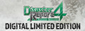 Купить ключ дешево Disaster Report 4. Summer Memories Digital Limited Edition