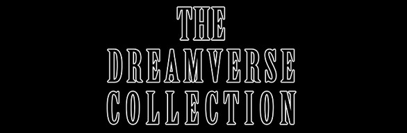 The Dreamverse Collection