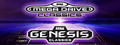 Купить ключ дешево SEGA Mega Drive and Genesis Classics