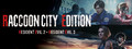 Купить ключ дешево RACCOON CITY EDITION