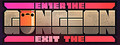 Купить ключ дешево Enter x Exit the Gungeon