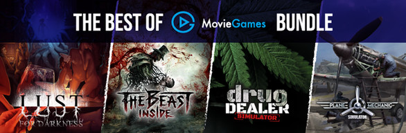 best game bundles on steam