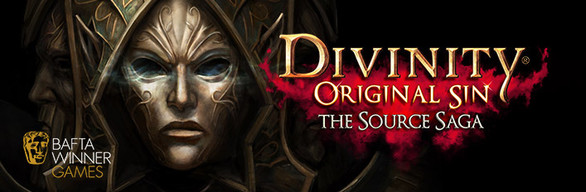 Divinity: Original Sin 2 - Definitive Edition on Steam