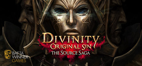 Divinity: Original Sin 2 - Definitive Edition on Steam