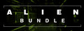 Купить ключ дешево Alien Bundle