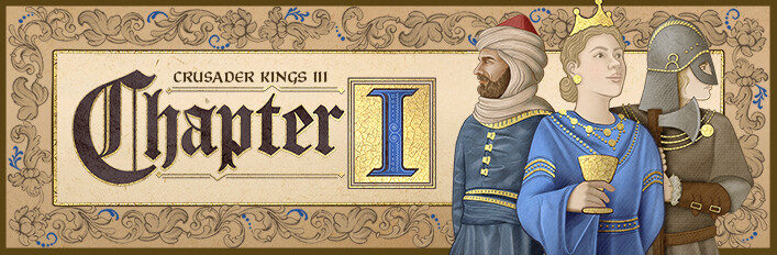 Крусейдер кингс 3 одна империя. Игра короля. Крусейдер кингс 3 версии. Крусайдер кинк 3. Crusader kings 3 chapter 3.