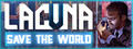 Купить ключ дешево Lacuna | Save the World Edition