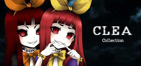 Clea 1 Collection on Steam