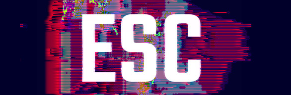 ESC + ESCISM (ESC Original Soundtrack)