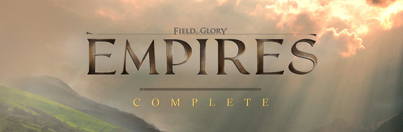 Field of Glory: Empires Complete