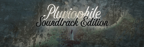 Pluviophile Soundtrack Edition