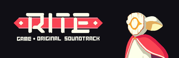 RITE Game + OST