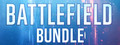 Купить ключ дешево Battlefield Bundle