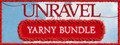 Купить дешево Unravel Yarny Bundle Купить ключ дешево Unravel Yarny Bundle