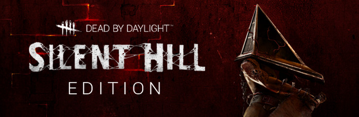 Save 58 On Dead By Daylight Silent Hill Edition On Steam