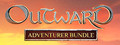 Купить дешево Outward. The Adventurer Bundle Купить ключ дешево Outward. The Adventurer Bundle