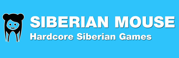 1st siberian mouse Index of /69/photos/15