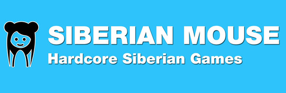 Siberian Mouse - ALL GAMES