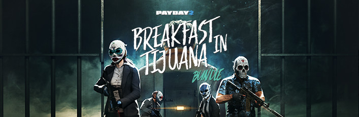 payday 2 hacks 2019 payday 2 hacks 2019