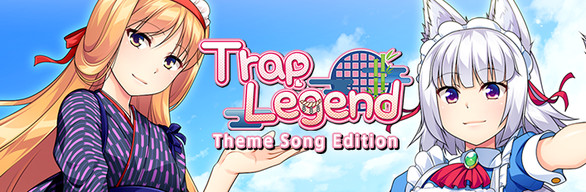 Anime Trap Songs Download MP3 Song Download Free Online  Hungamacom