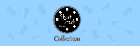 Short Stack Studio Collection