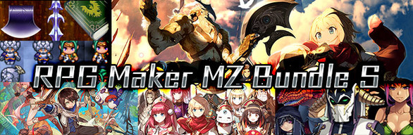 rpg maker mz