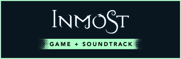 INMOST + Soundtrack