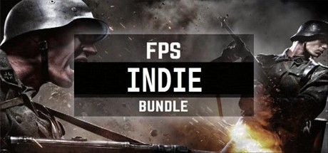 Steam freebie: Critically acclaimed WW2 FPS gets major free download