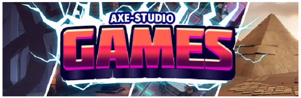 Axe Games