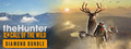 Купить дешево theHunter. Call of the Wild. Diamond Bundle Купить ключ дешево theHunter. Call of the Wild. Diamond Bundle